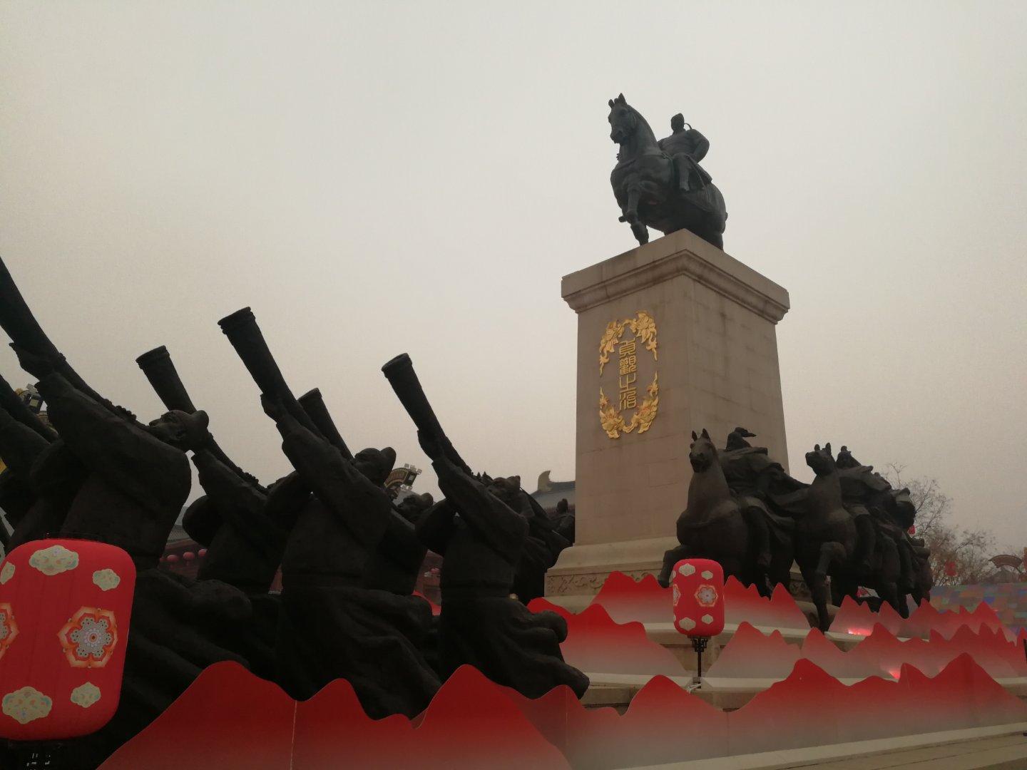 ϣٻ֮ϣסۡ