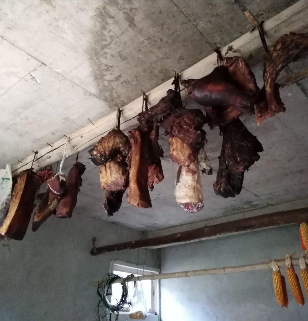 ںջؼ֮·