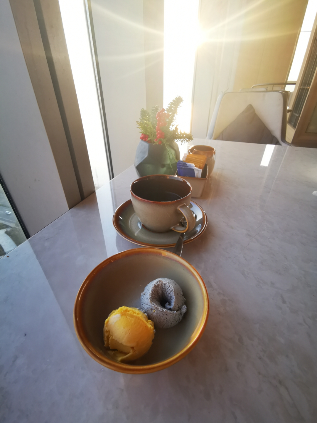 ҹ̳֮ǮѡƵС