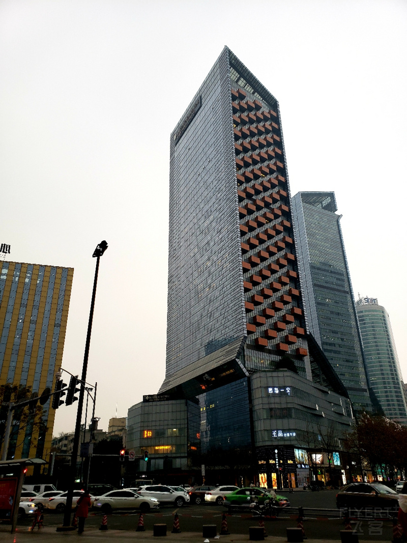 20200101_170808.jpg