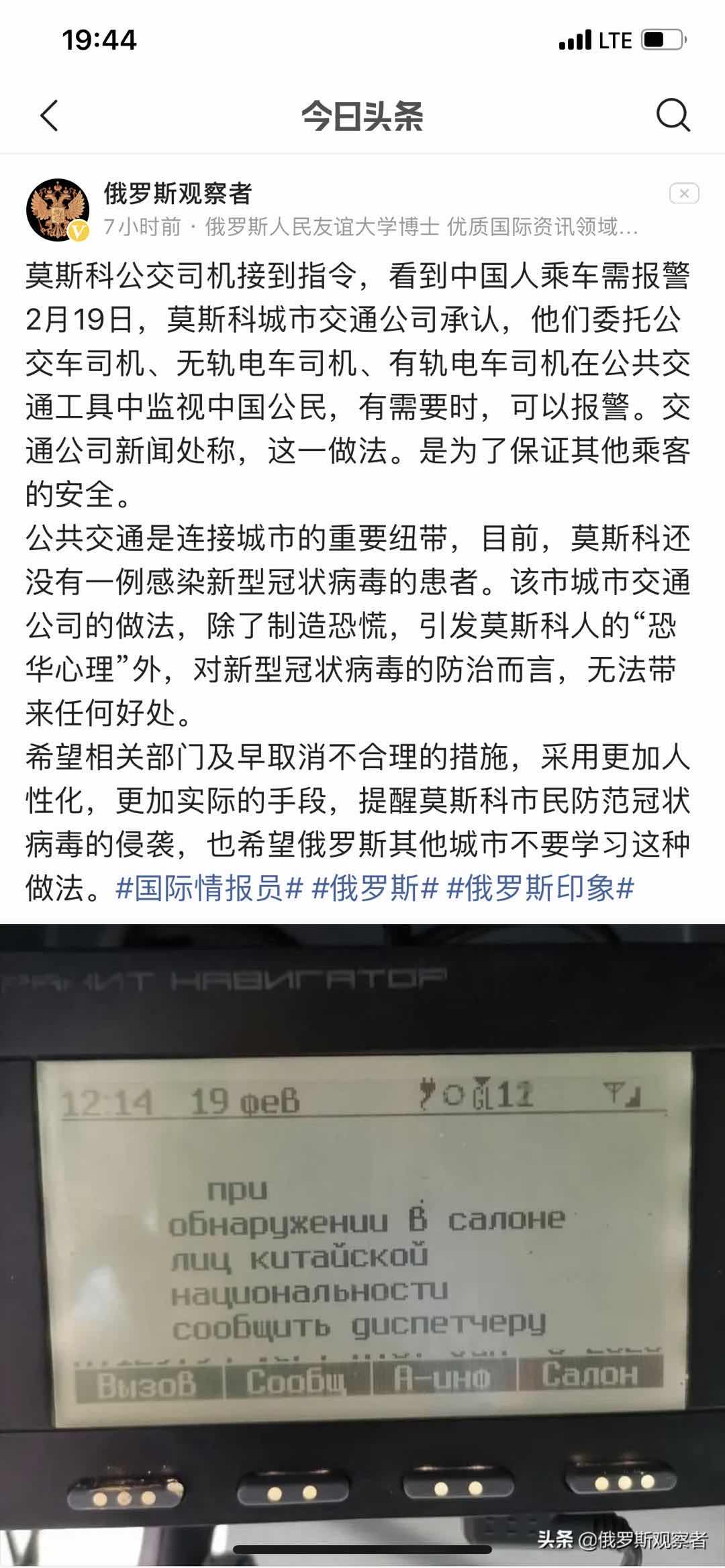 ʱ麽
