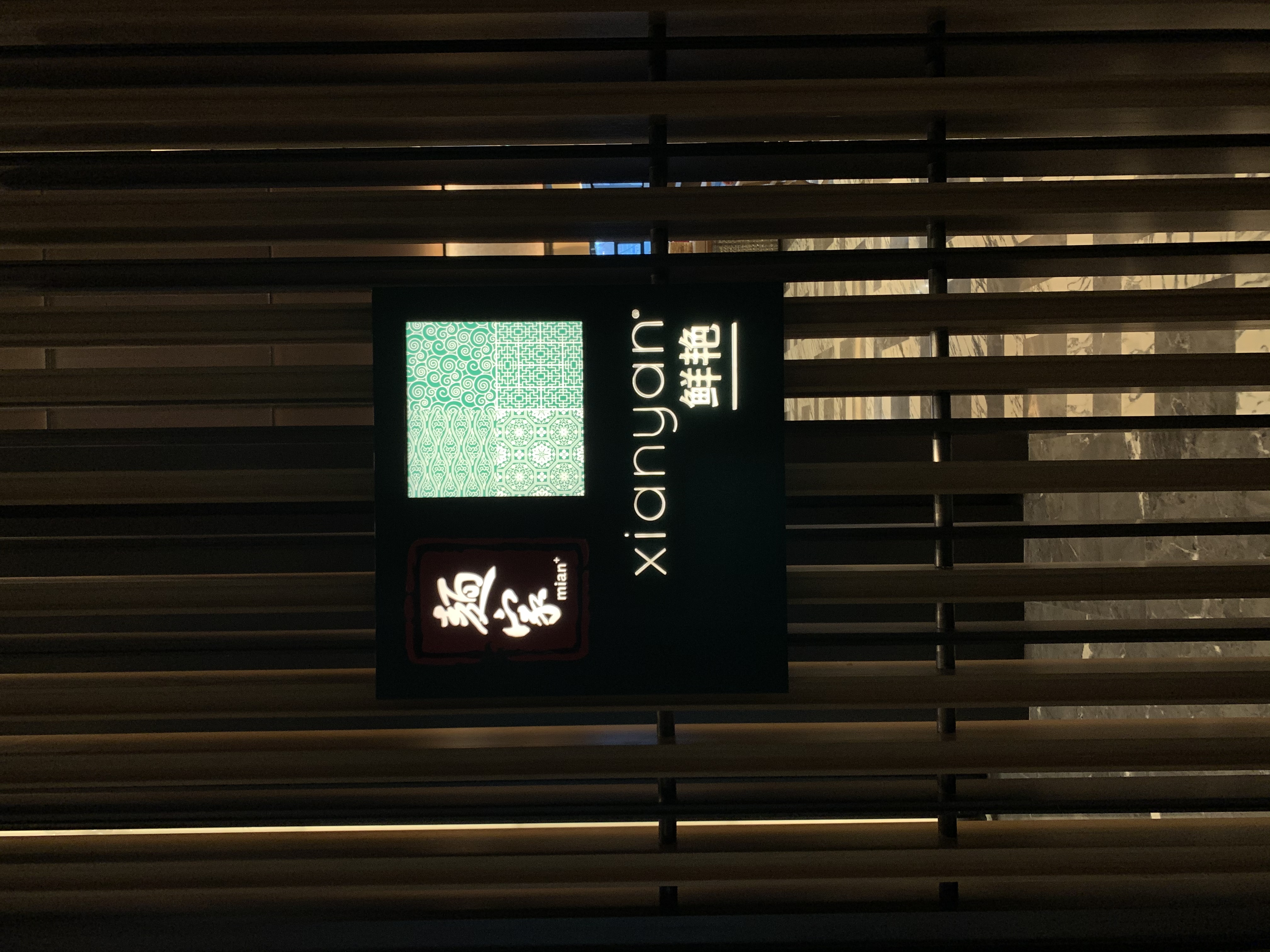 𡤺͡ - Ͼ֮ۻؾƵ