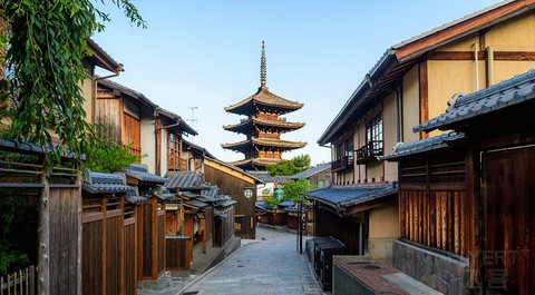 京都丽思卡尔顿带你体验魅力京都 下 日本京都丽思卡尔顿酒店精髓所在activity 东南亚酒店 飞客网 手机版
