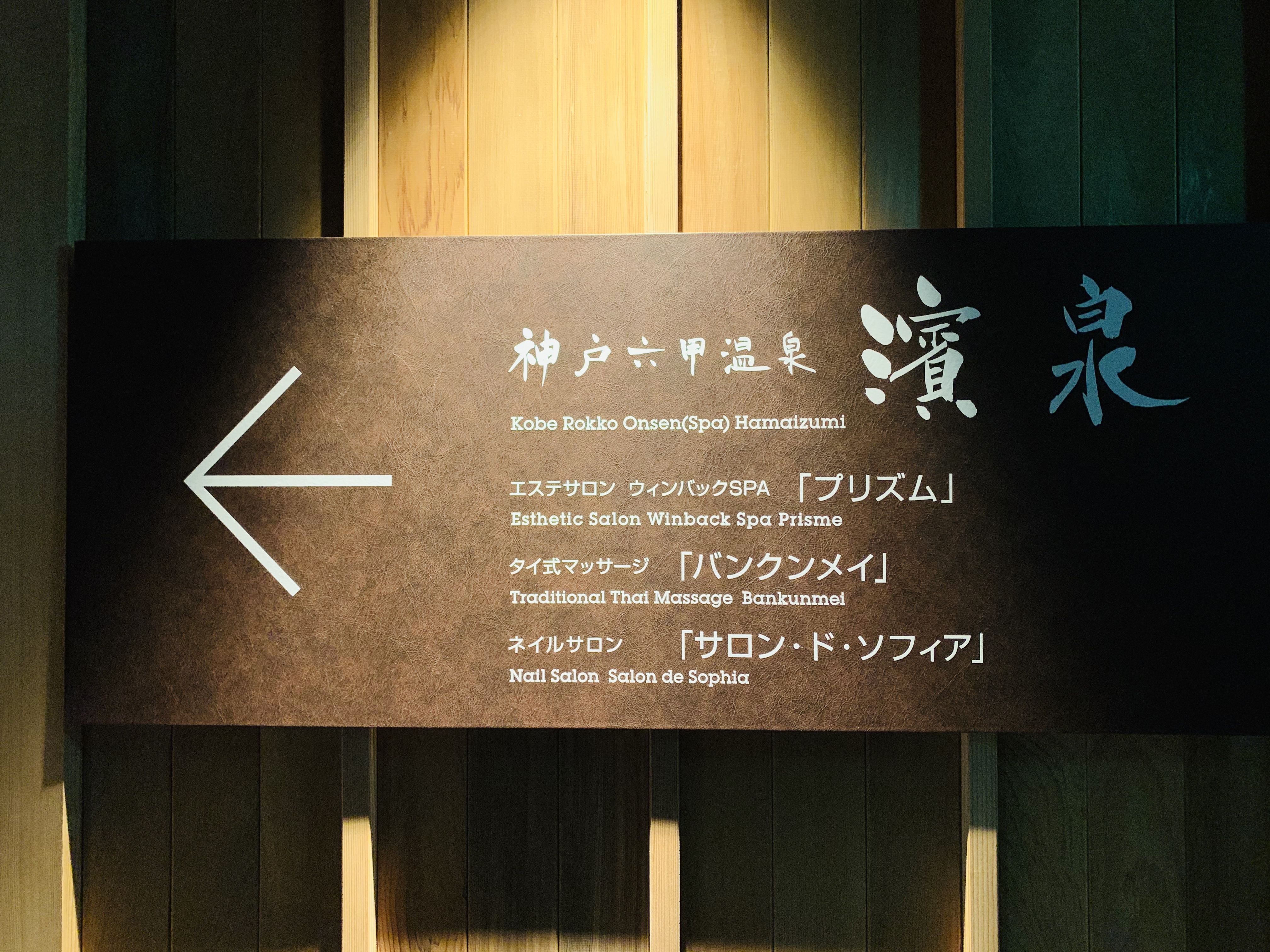 ϲ ¥㱨