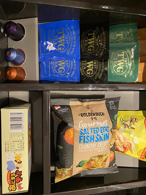新年第一住，杭州康莱德酒店12房江景双床房入住体验