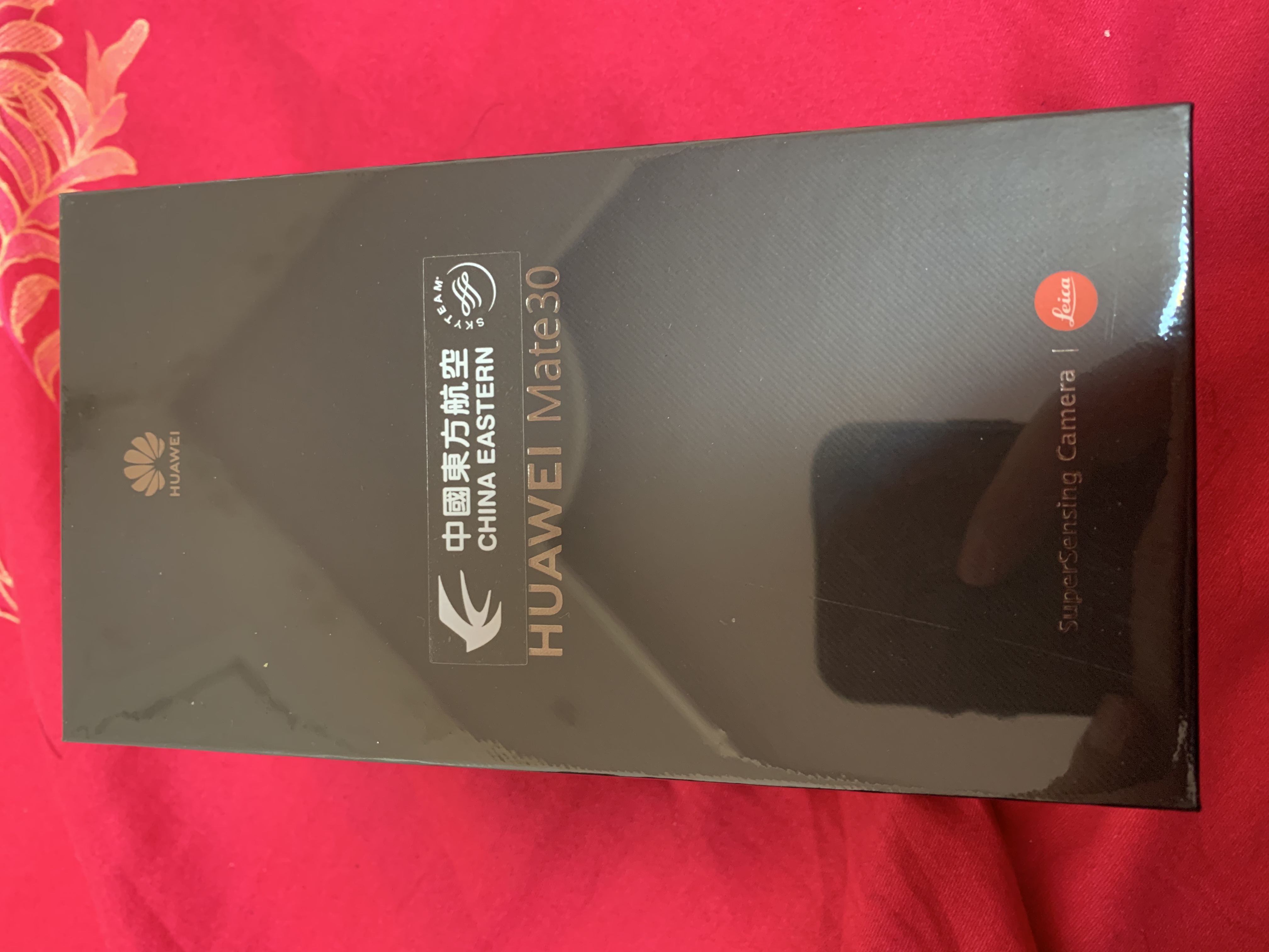 Ϊmate30 5Gư濪
