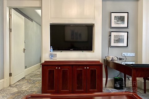 140153YHZATEFGEFXNLPRB.png