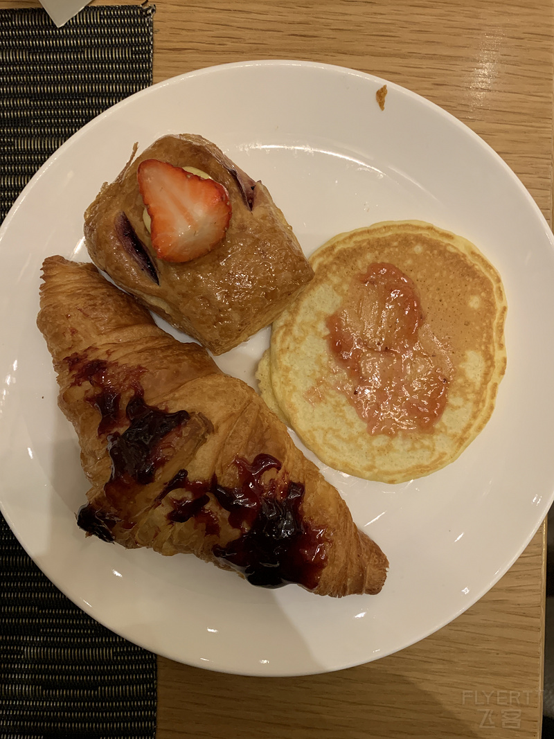 161118KIDSEBYFMXHPLFNB.png