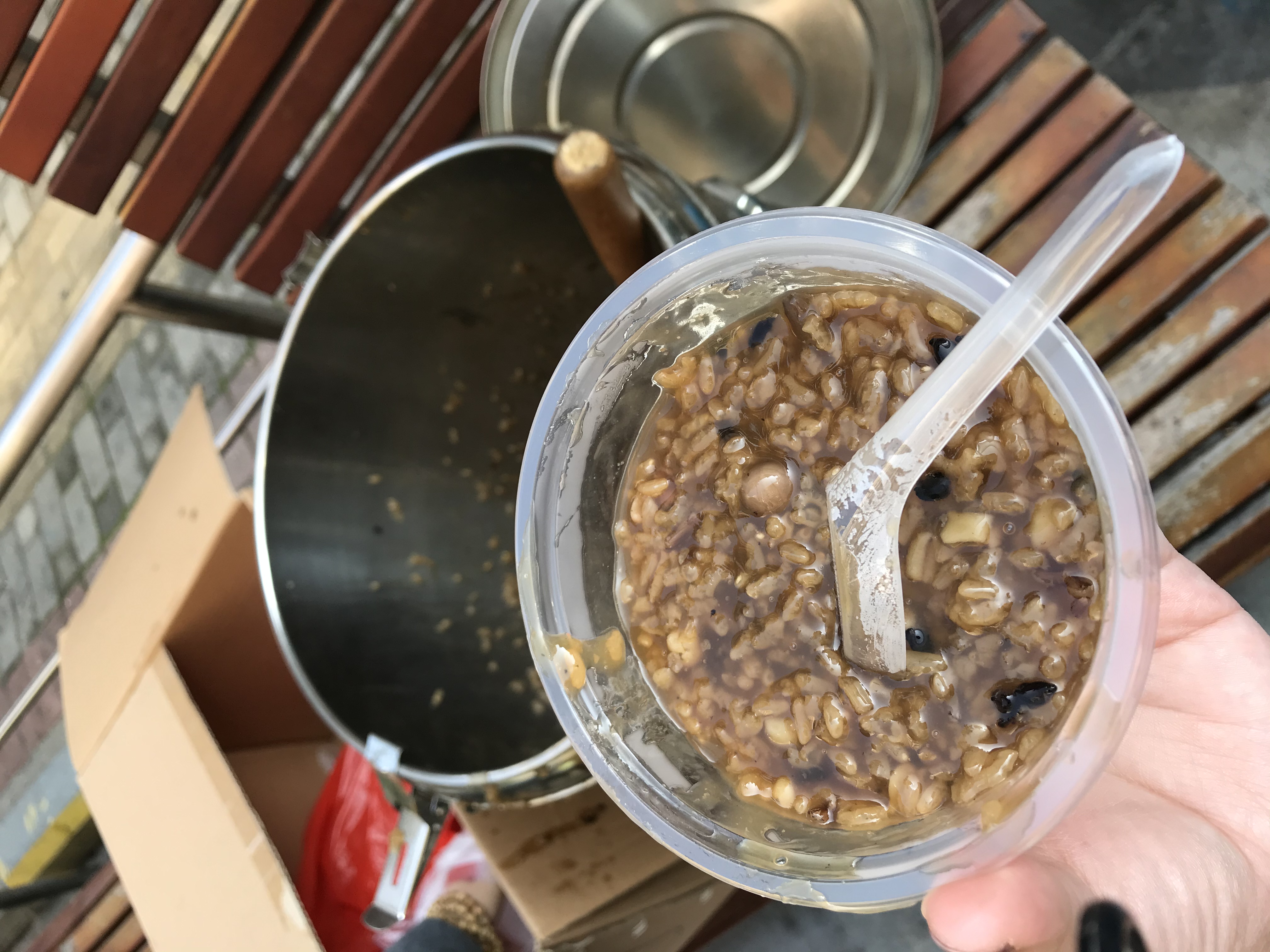 ˽ڳ