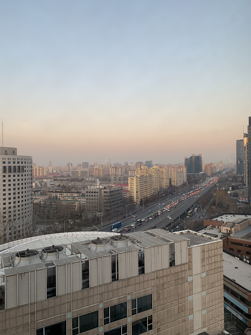 161622IGRKIPJUSWUMGLOV.png