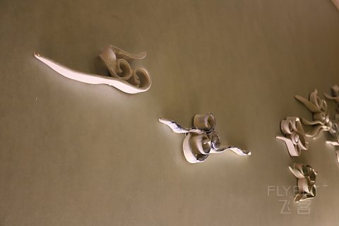 210204FHZQAKMRIWPLXVGW.png