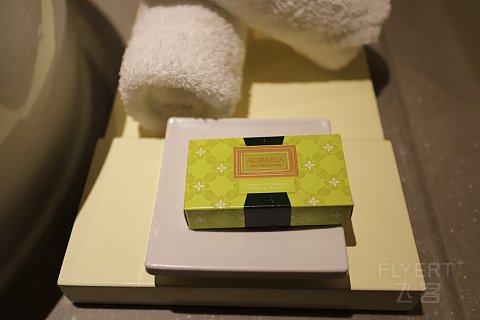 210204RZEDNDVFVODPEFHM.png
