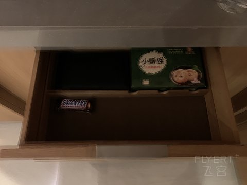 210343WBCOGACNXJXOKGEL.png