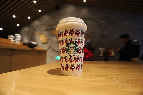213315XANXUQXDYGOBGDAH.png