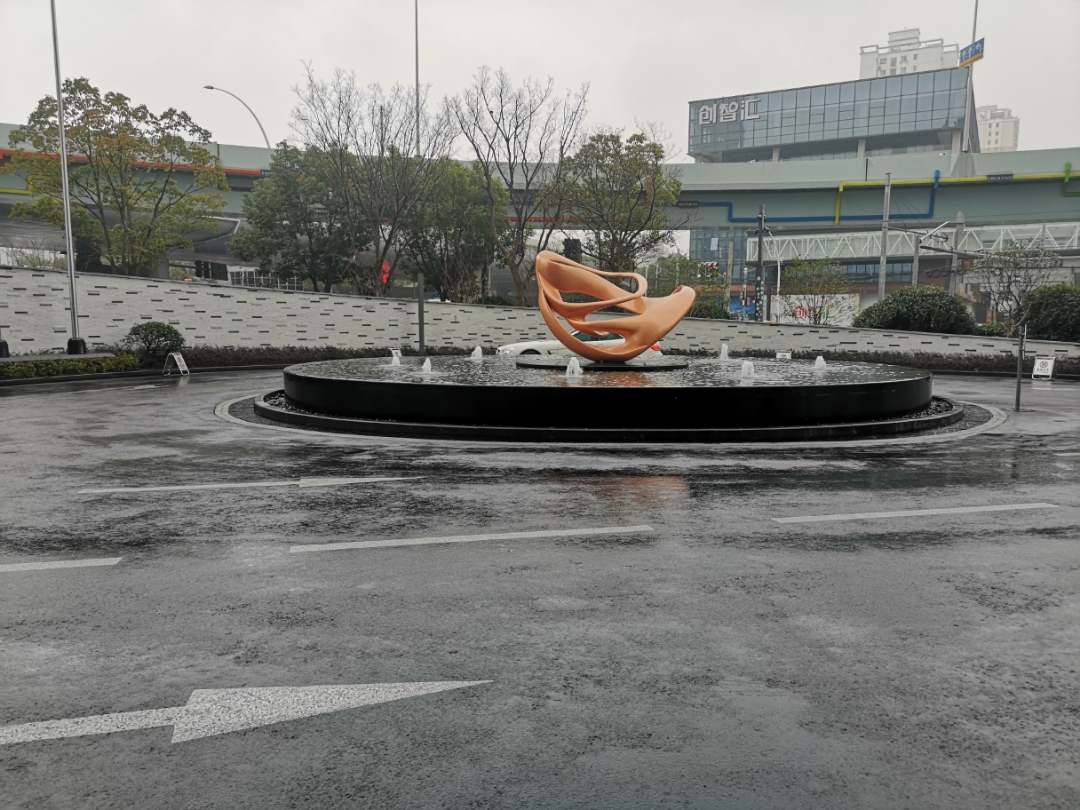һ죬Ϻǳô