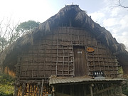 ǰ̨뷿пɵطһ<em>Ǯ³</em>
