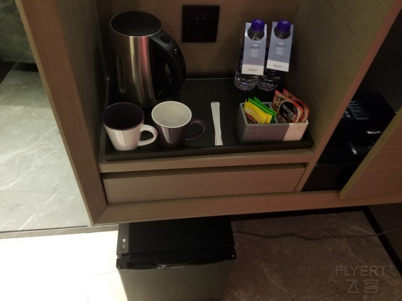 20191229_181213.jpg