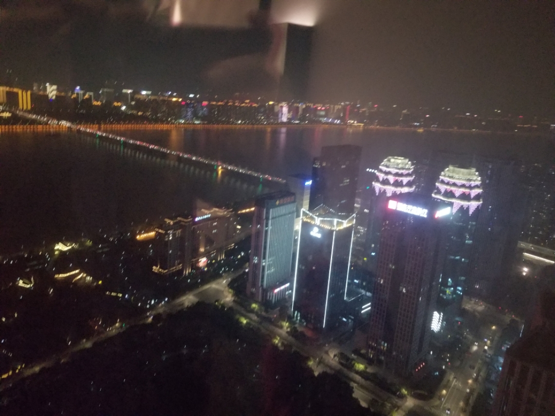 ǰ̨뷿пɵطһĺǮ³