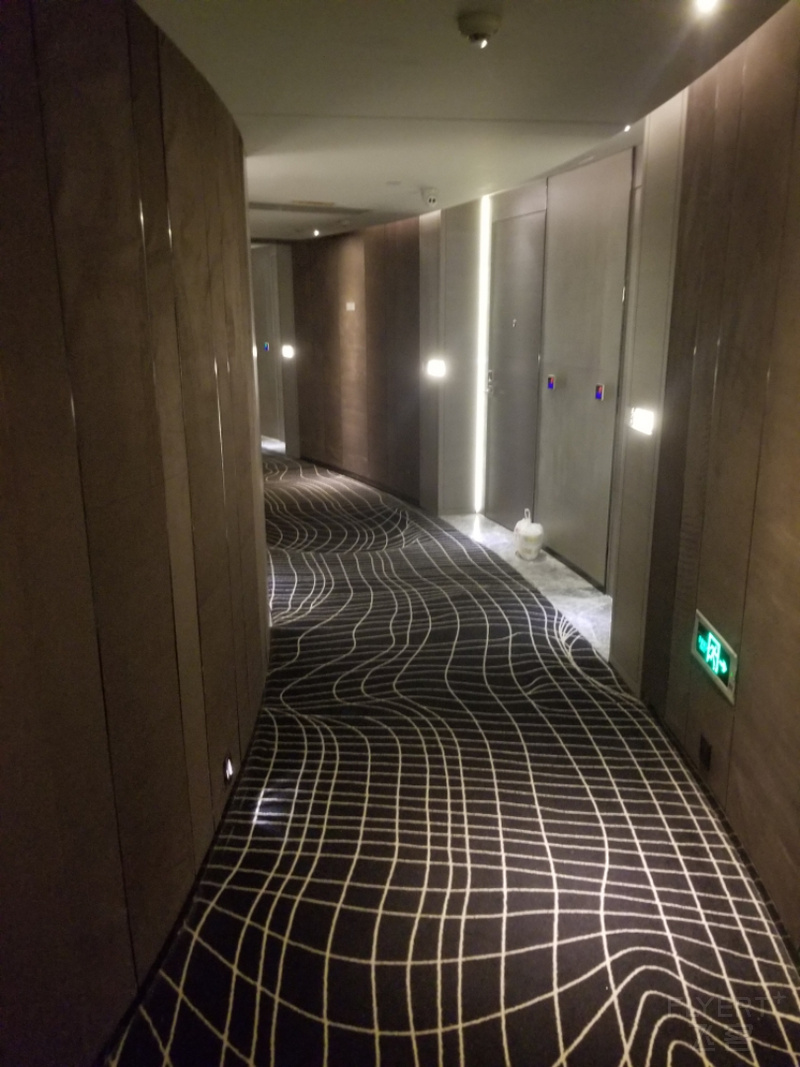 20191230_090108.jpg