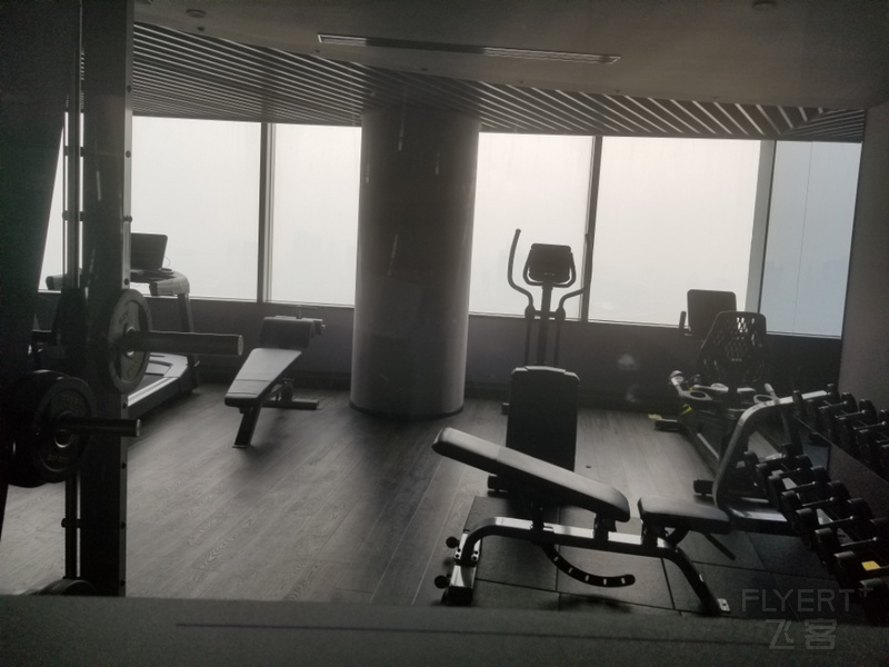 20191230_110320.jpg