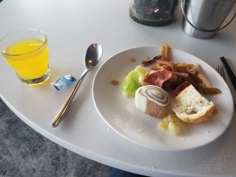 20191230_091256.jpg
