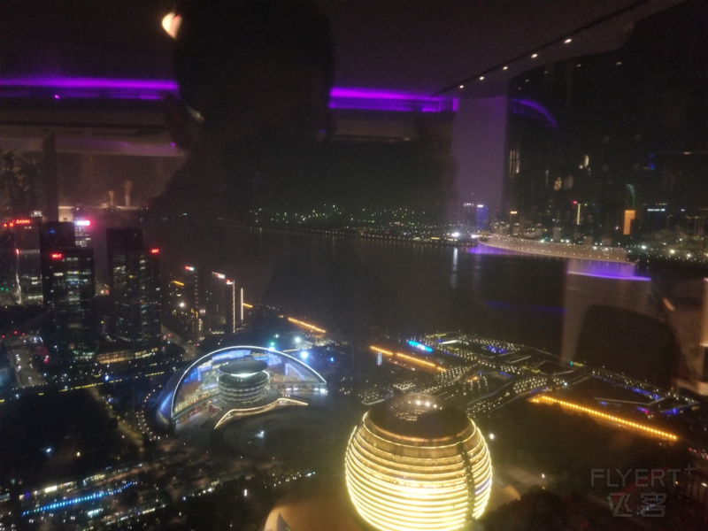 20191229_181450.jpg