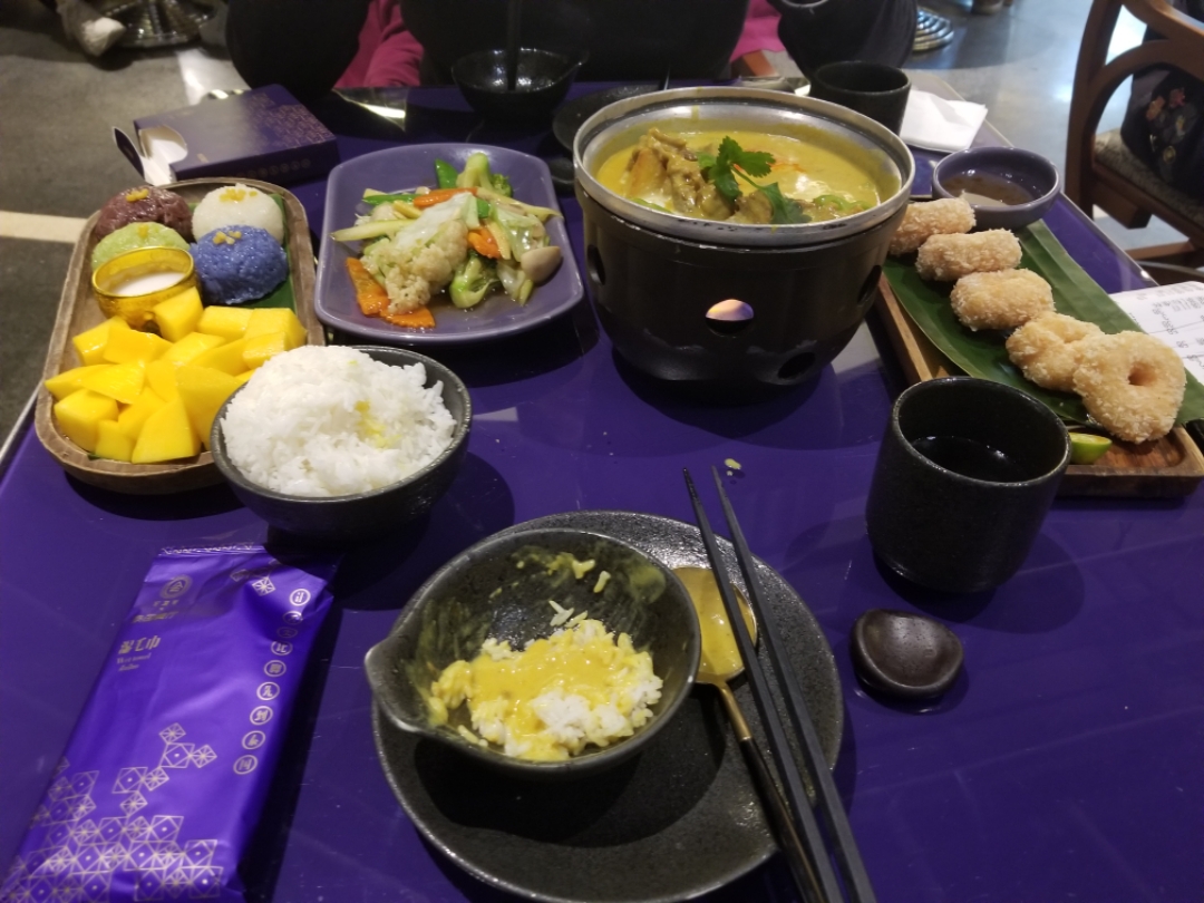 ǰ̨뷿пɵطһĺǮ³