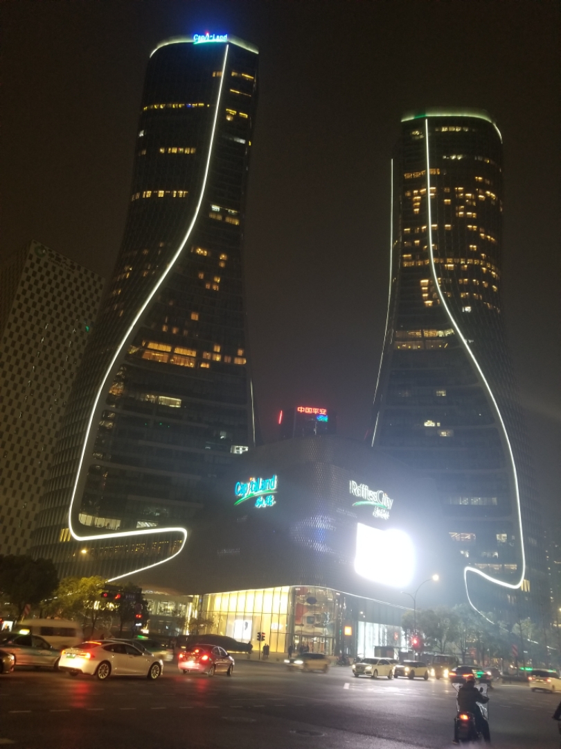 ǰ̨뷿пɵطһĺǮ³