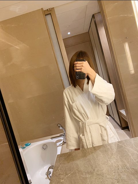 解锁神秘角房！跟着大使来一探厦门海沧正元希尔顿逸林唯一一间奇妙客房！