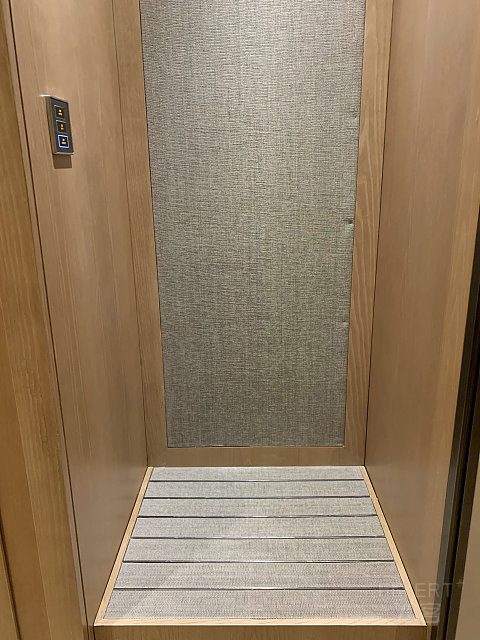 解锁神秘角房！跟着大使来一探厦门海沧正元希尔顿逸林唯一一间奇妙客房！