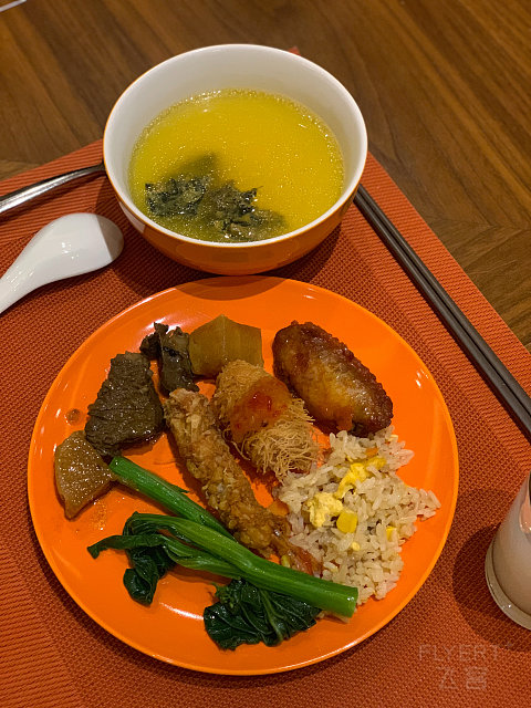 解锁神秘角房！跟着大使来一探厦门海沧正元希尔顿逸林唯一一间奇妙客房！