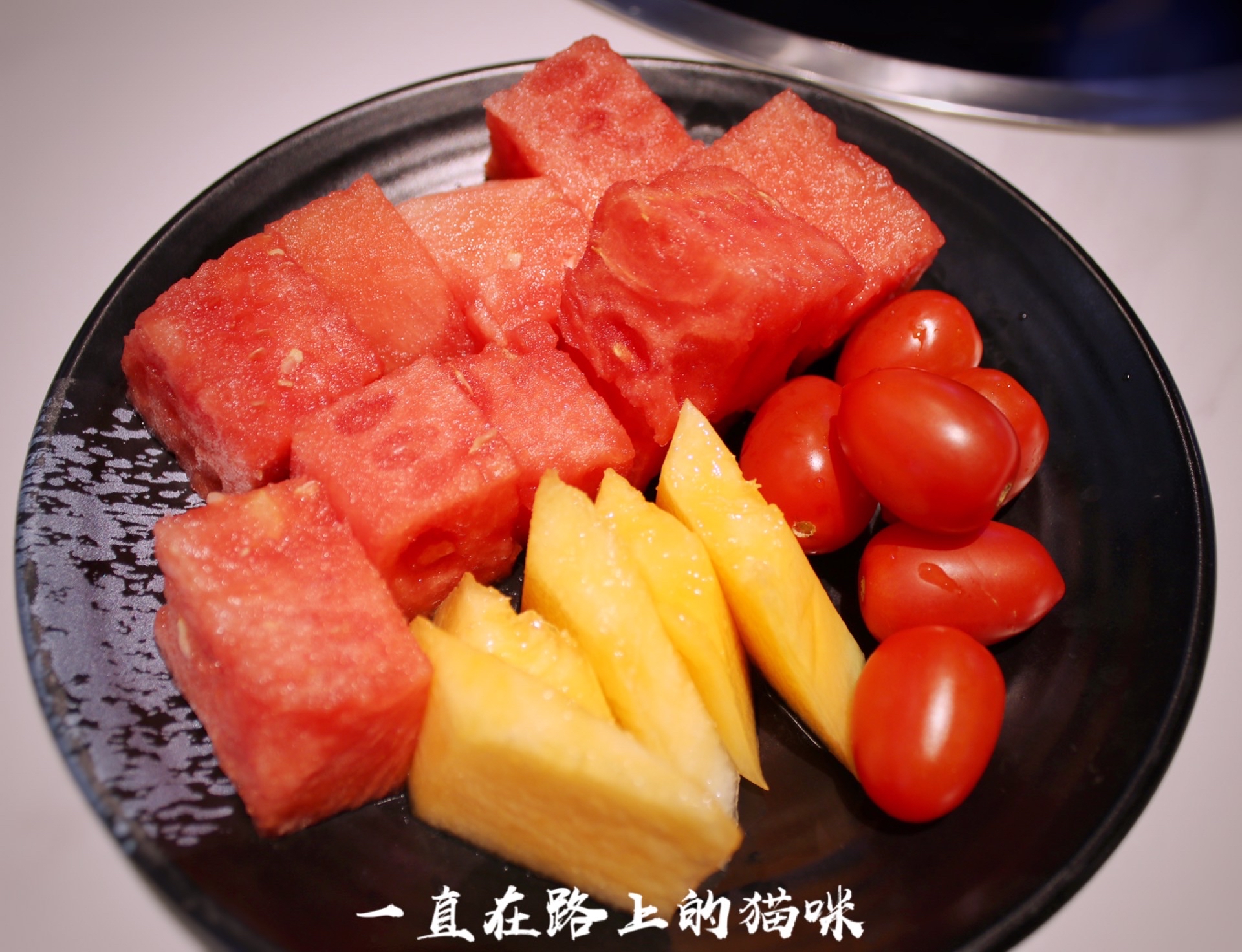 һÿ˶ҪԵ˱ָ