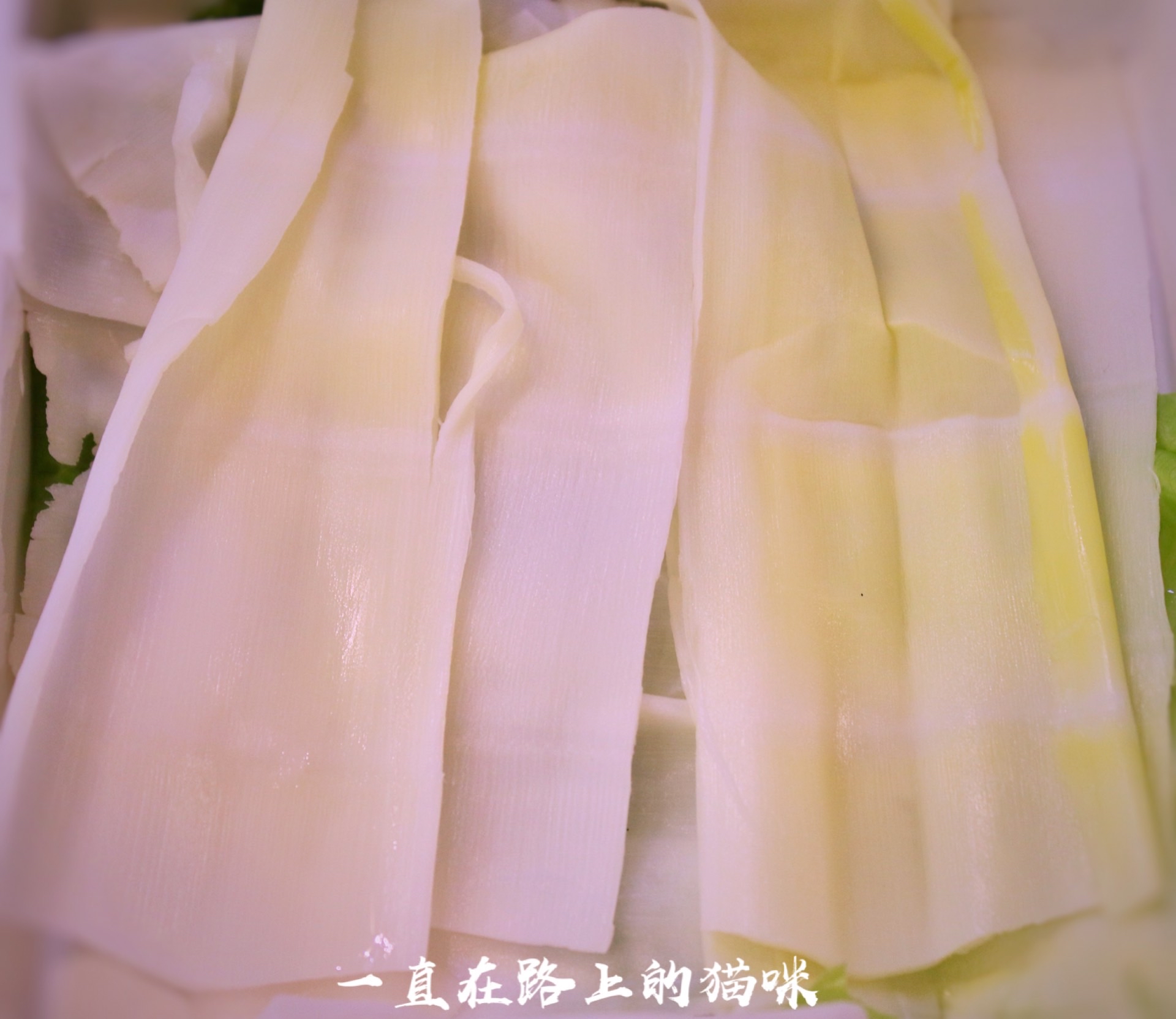 һÿ˶ҪԵ˱ָ
