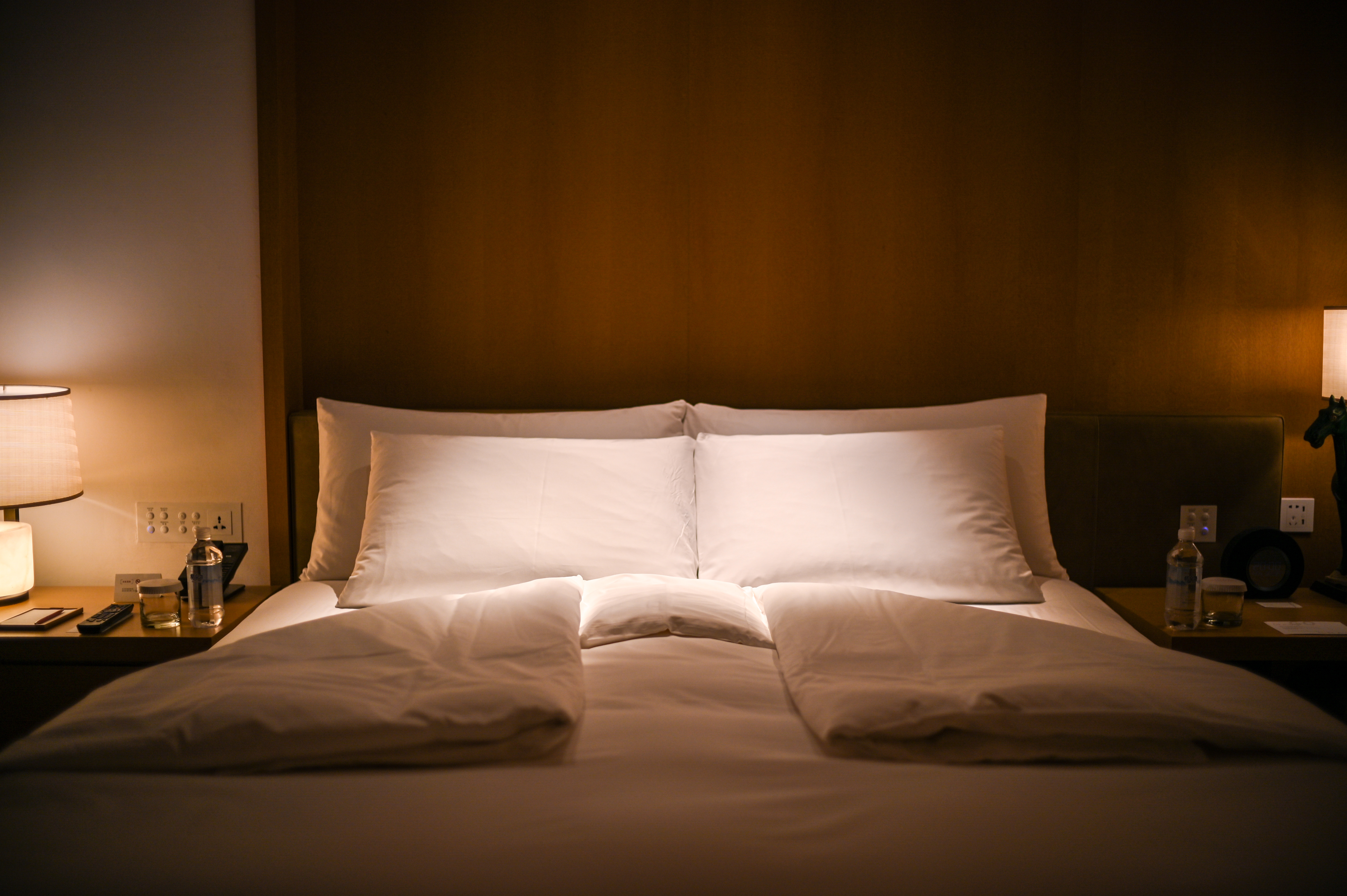 ҹĳɶGrand Hyatt