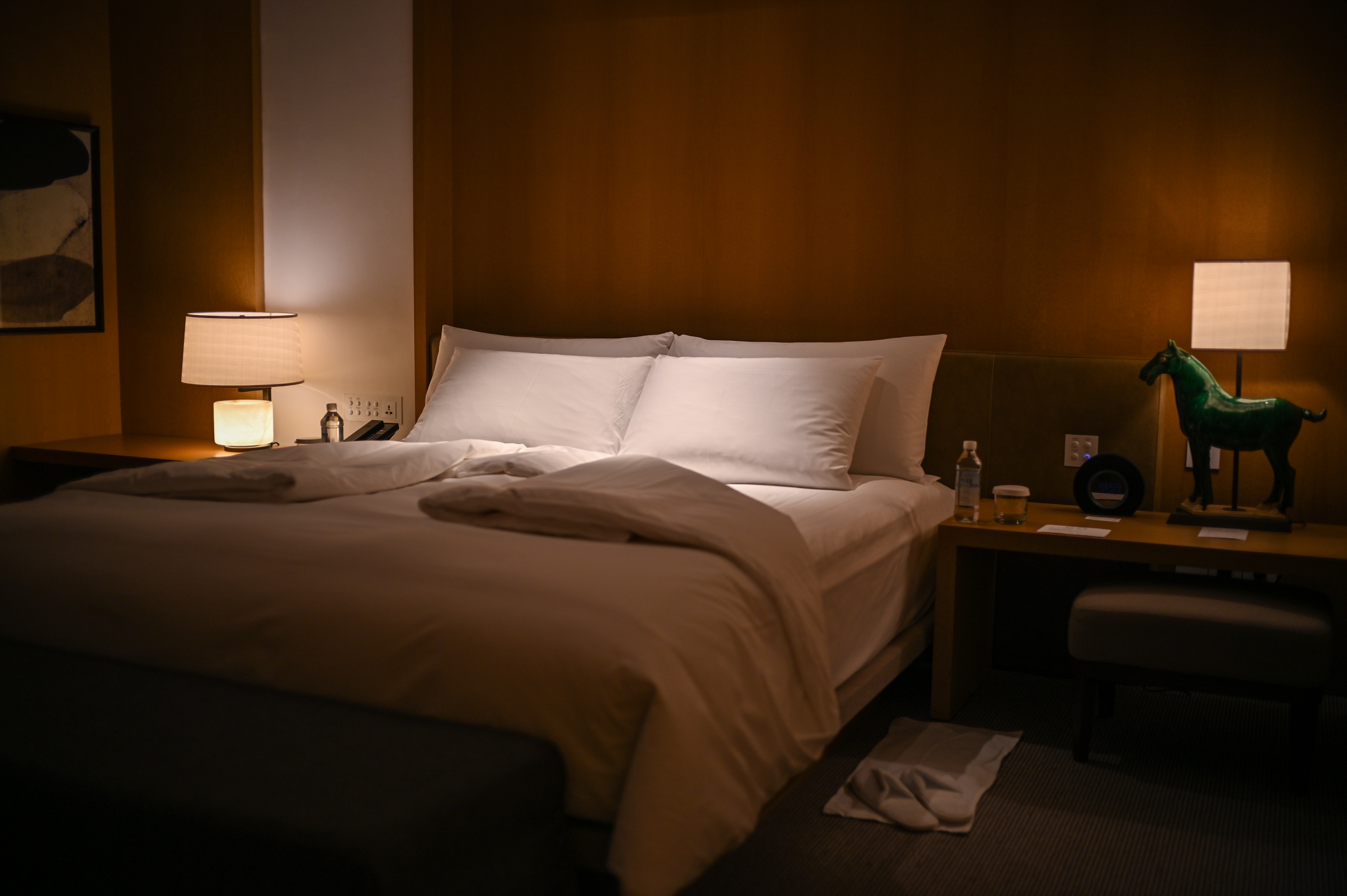 ҹĳɶGrand Hyatt