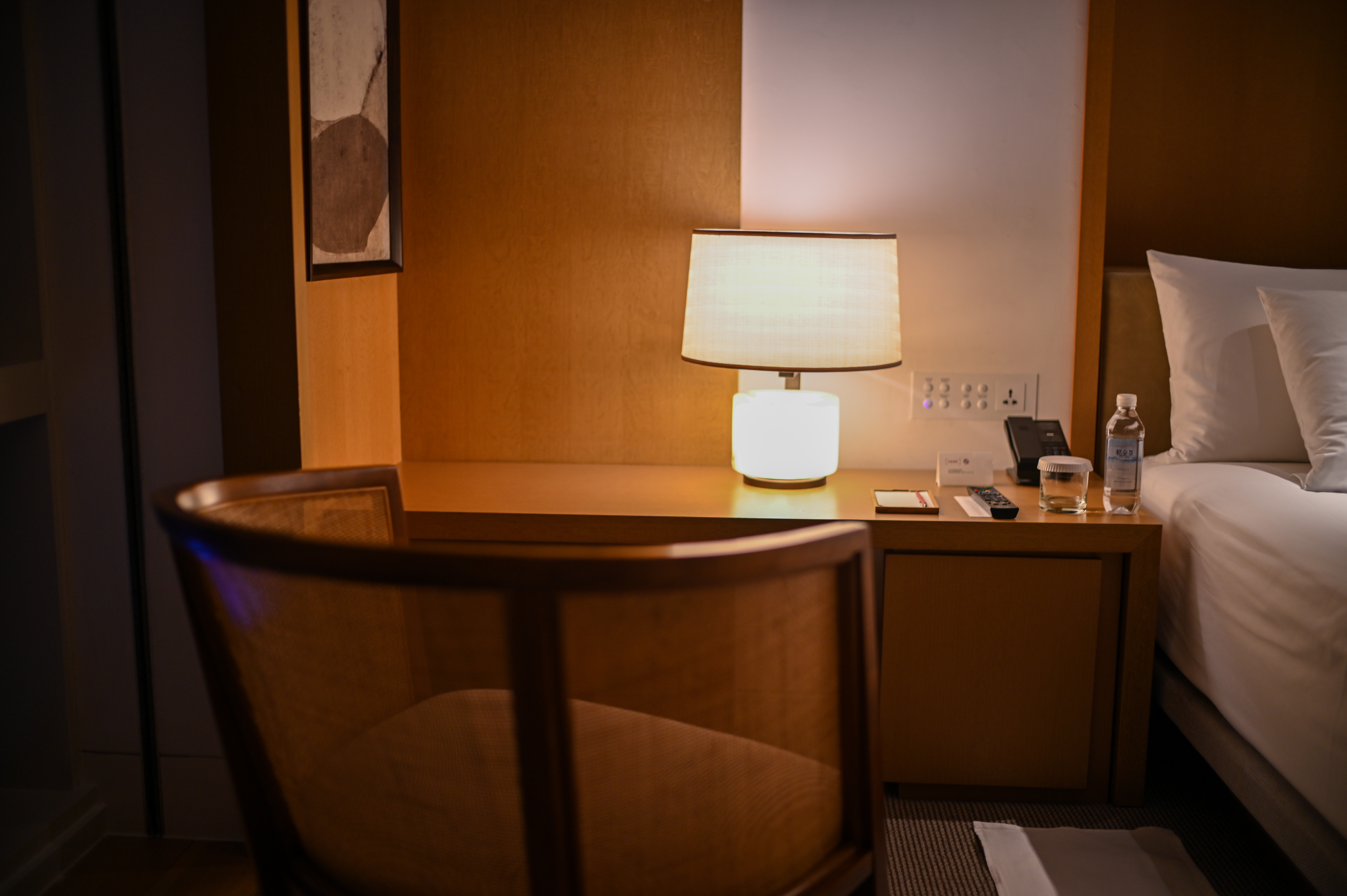 ҹĳɶGrand Hyatt