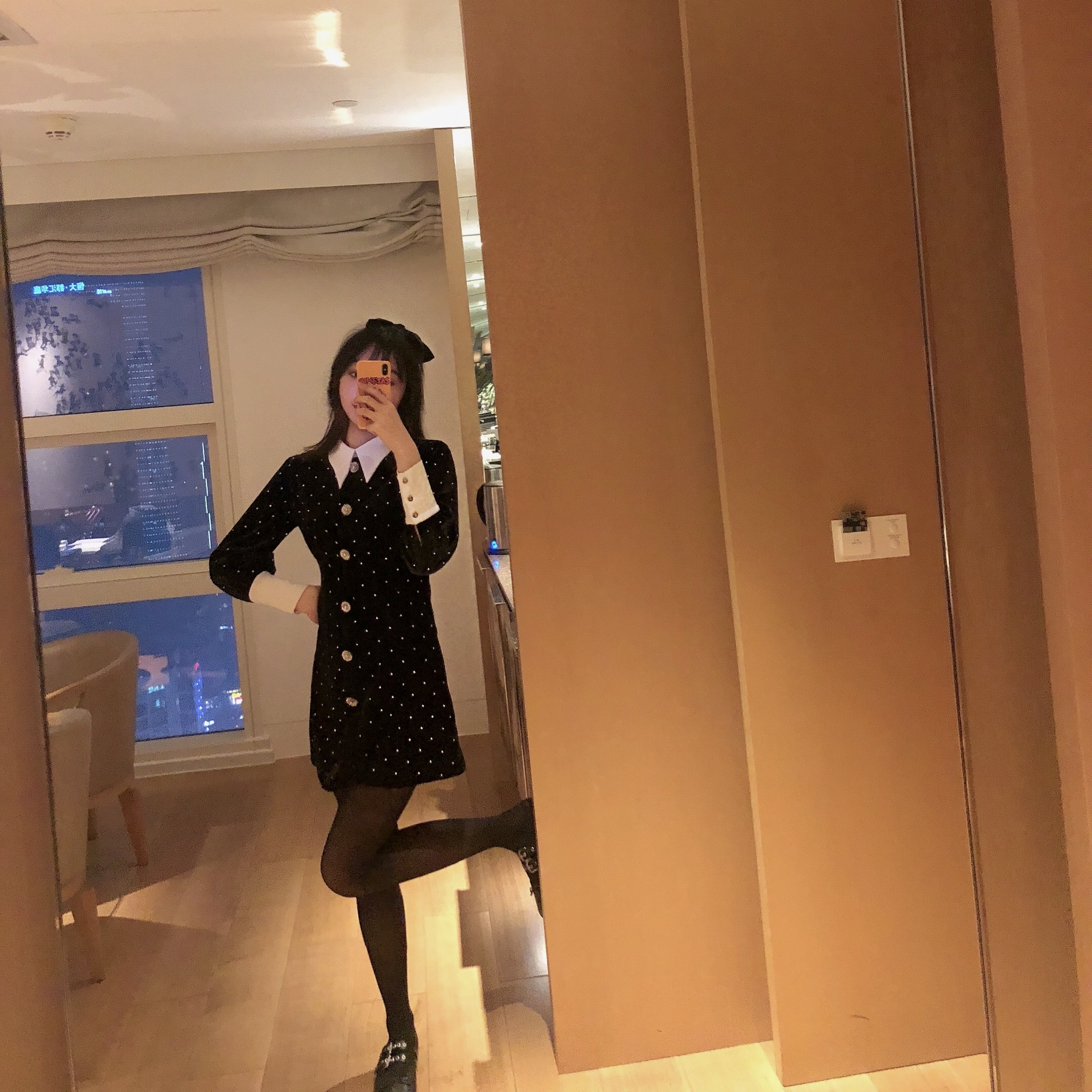 ҹĳɶGrand Hyatt
