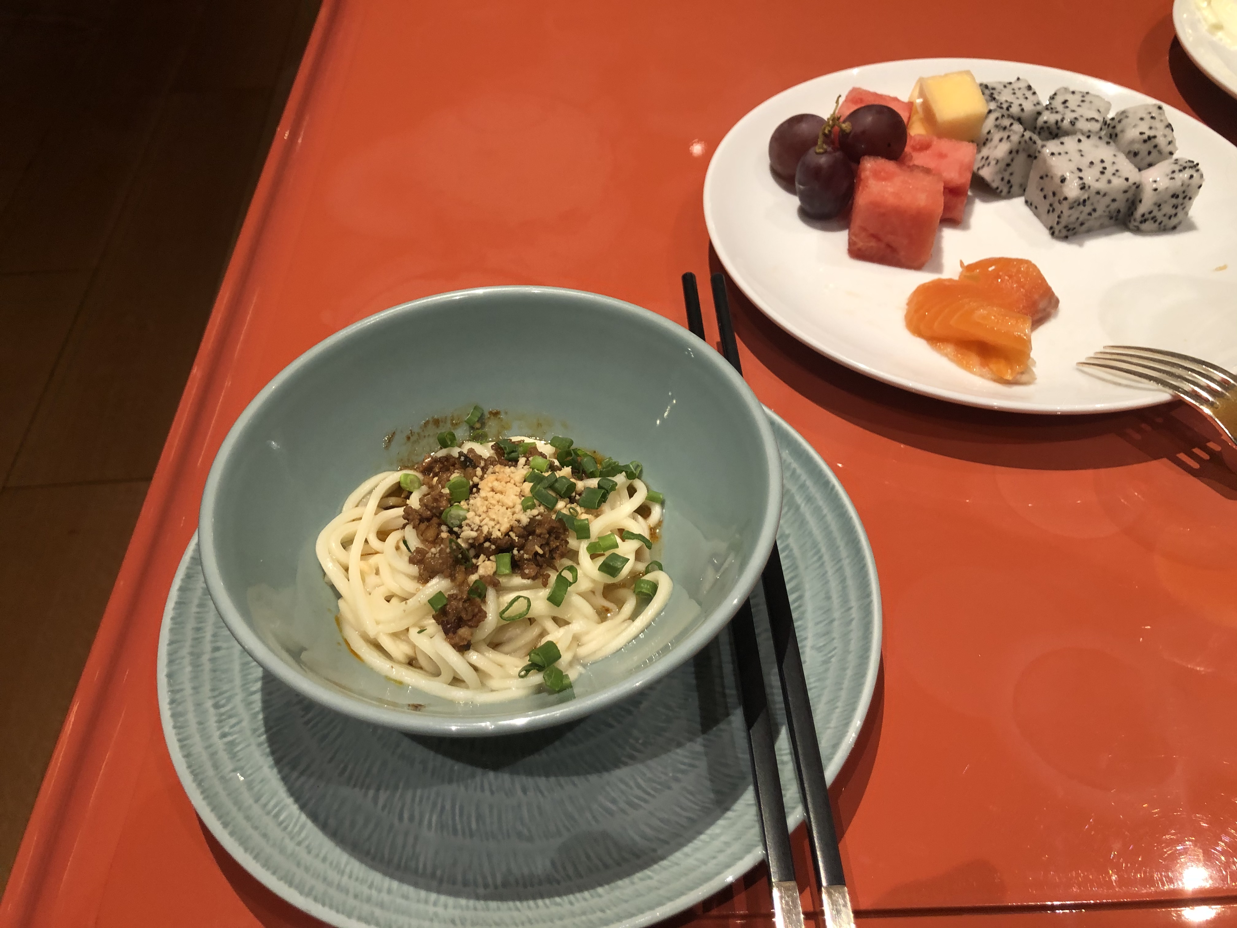 ҹĳɶGrand Hyatt