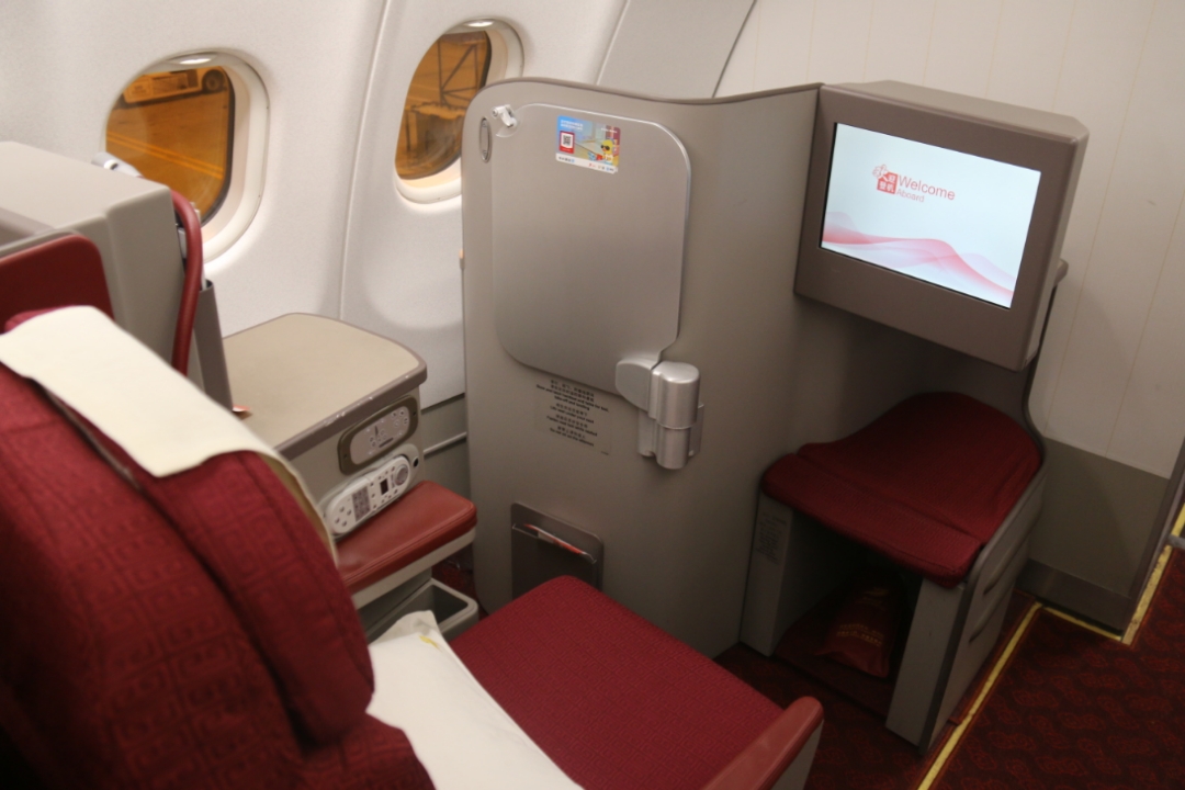 20׷ɣJD472ZSQD-ZSHCձ
