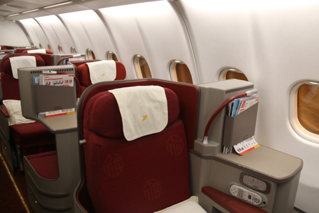 20׷ɣJD472ZSQD-ZSHCձ