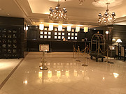 <em>޼</em>Ƶ
