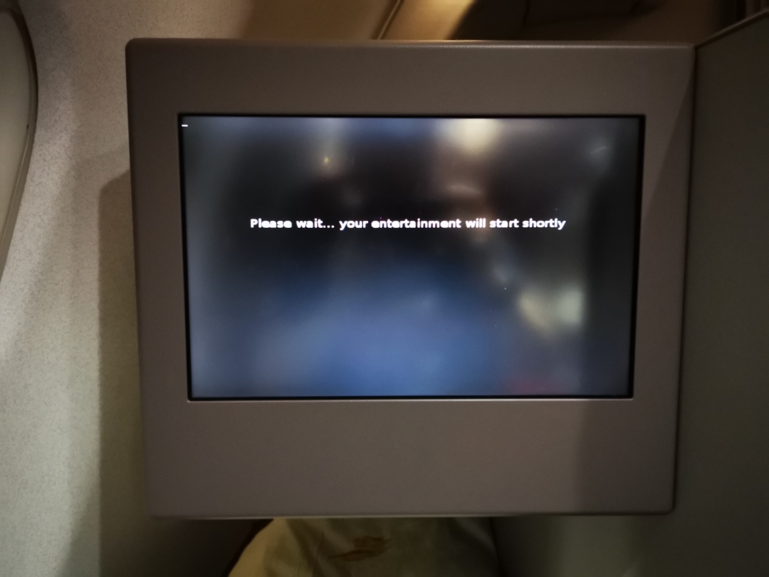20׷ɣJD472ZSQD-ZSHCձ