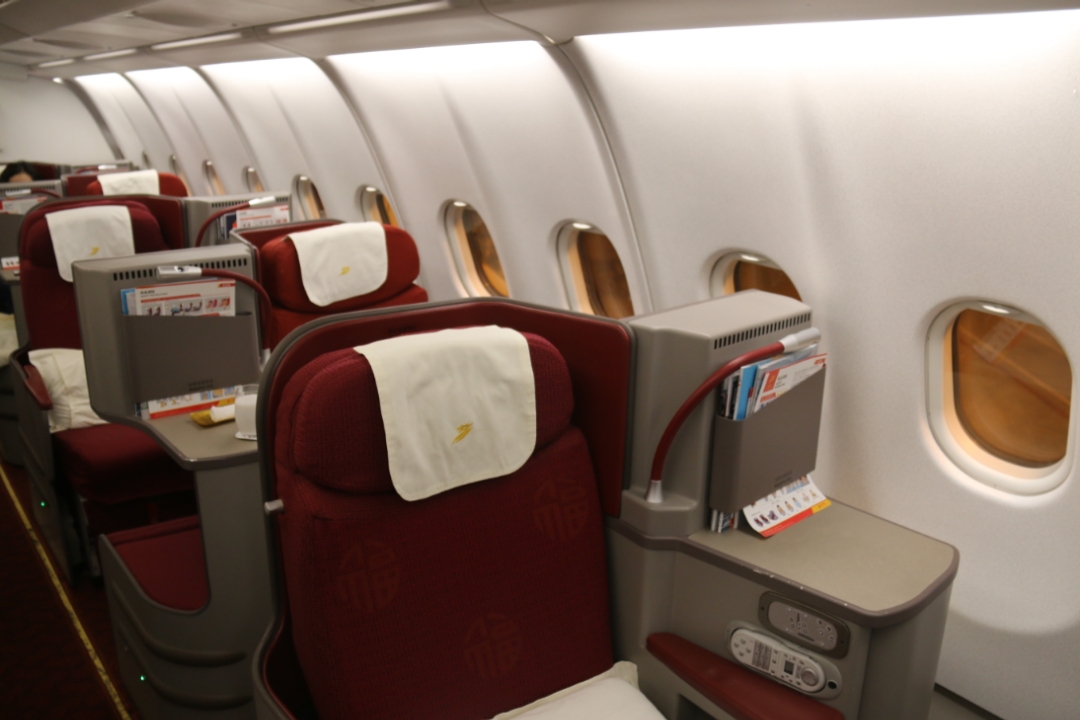 20׷ɣJD472ZSQD-ZSHCձ