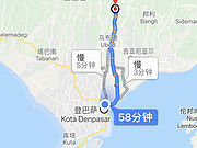 <em>嵺</em>ڲ<em>ļ</em>Ƶ