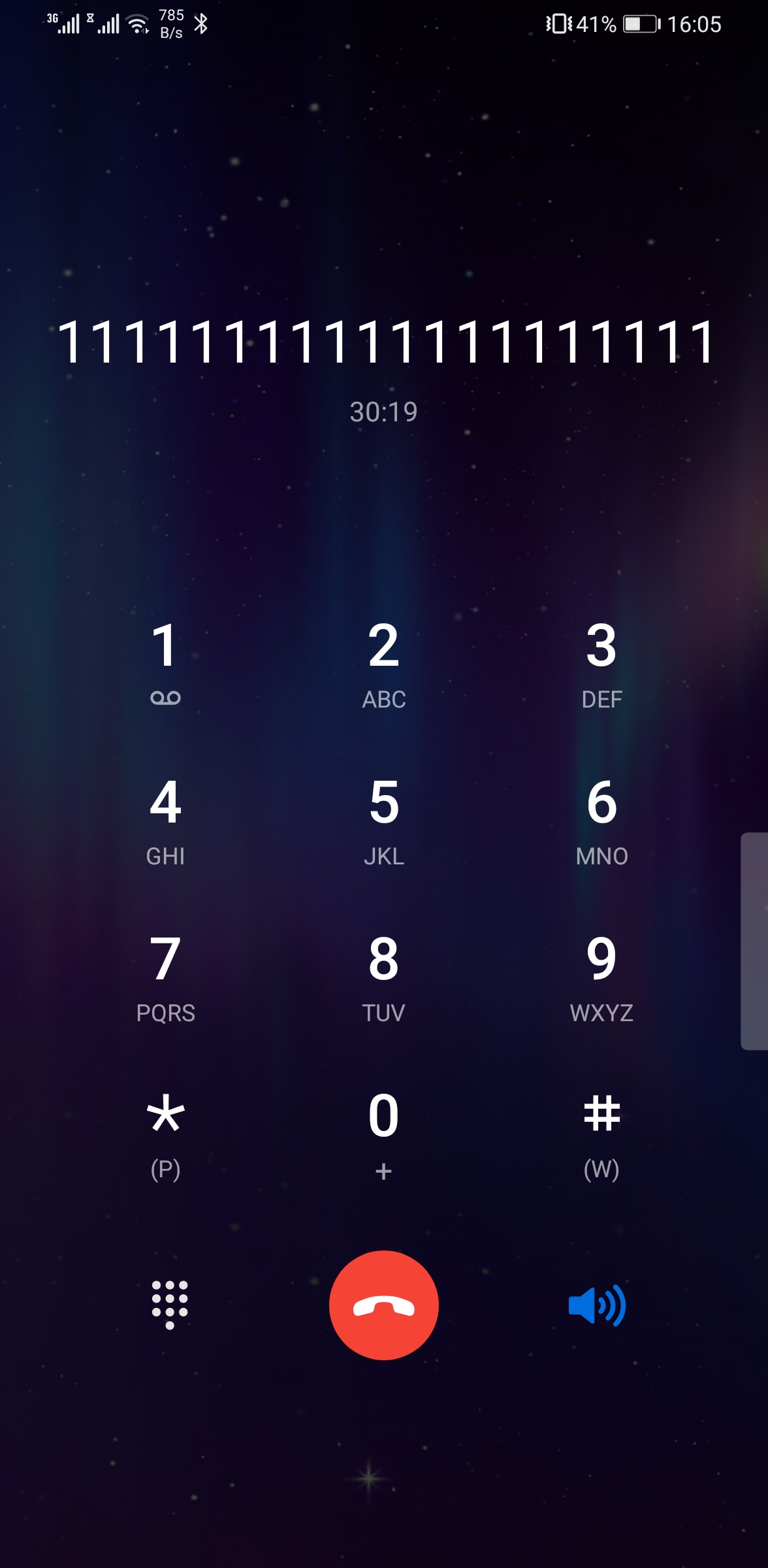 ʻƱ˸ı绰app΢Ŷ˲У