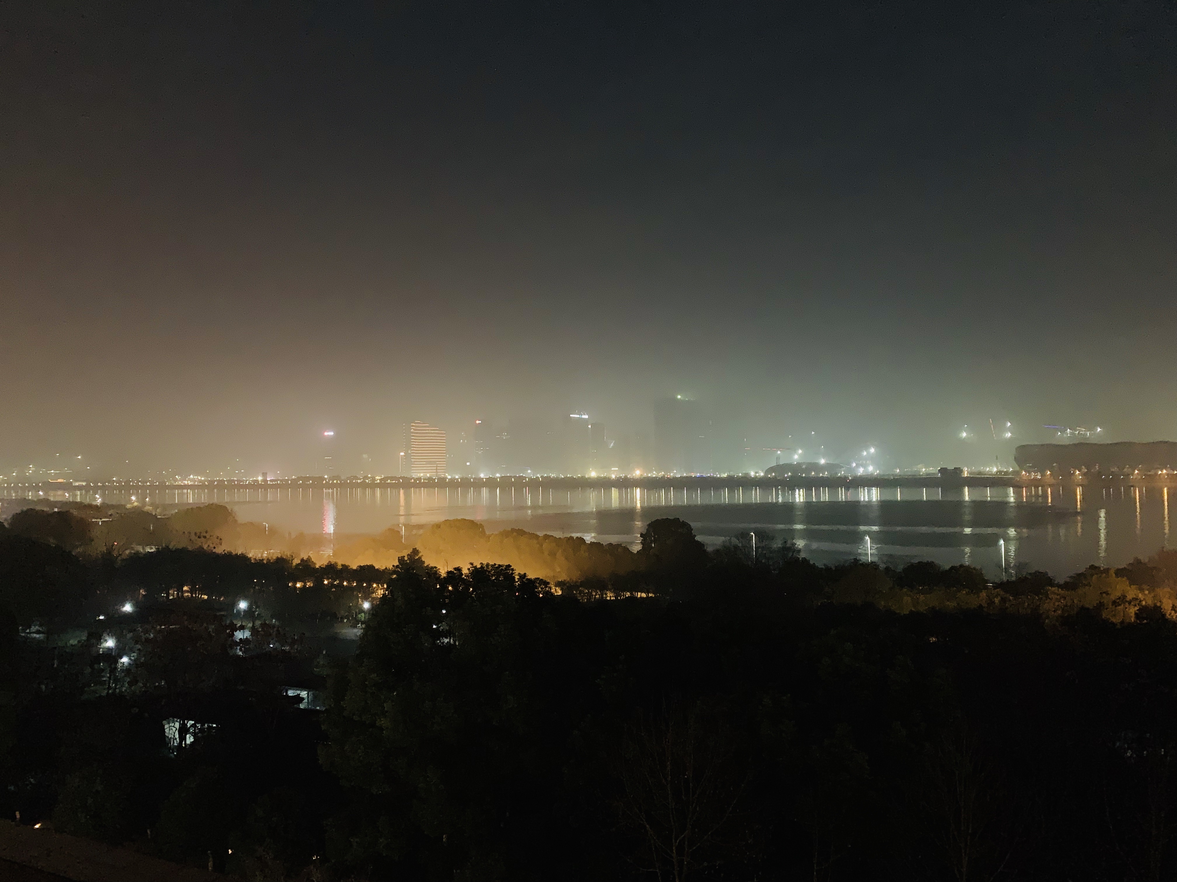 סıȽǳ飬.