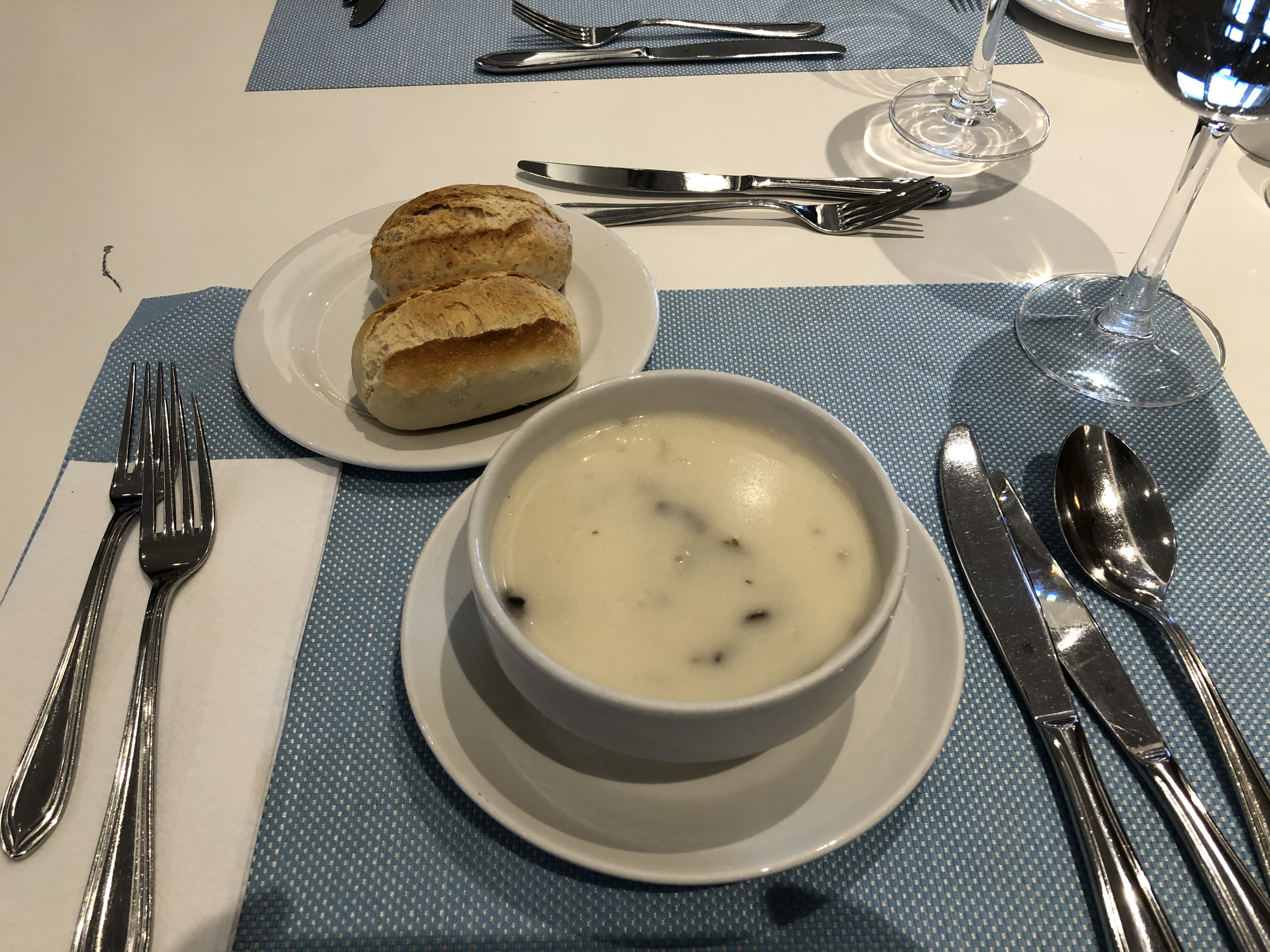 ˹̹תƵ֮