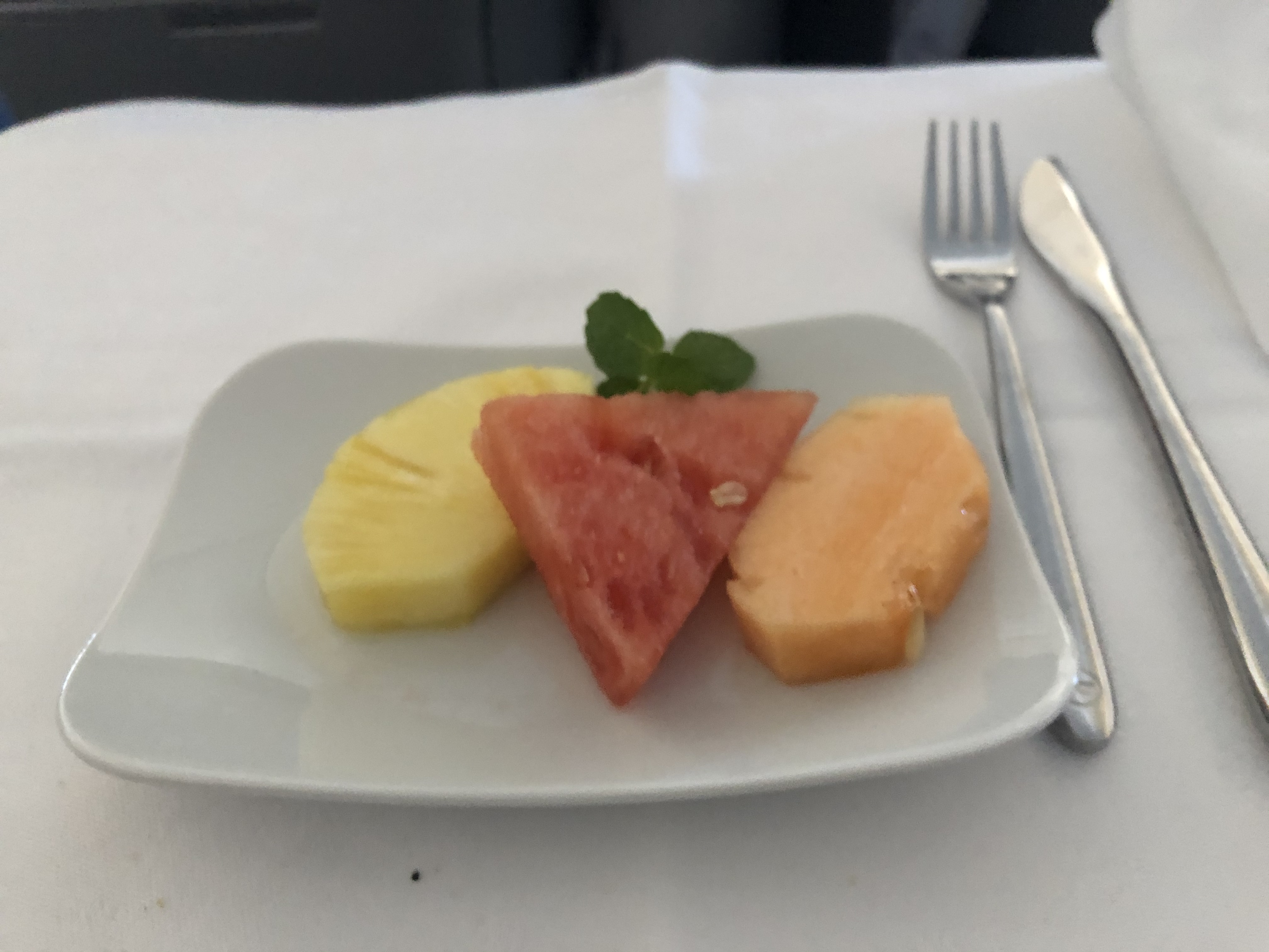 ˵ĺɯ