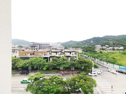 IMG_20190702_144942.jpg