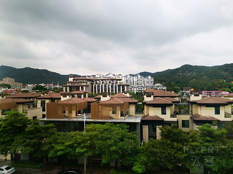 IMG_20190702_155450.jpg
